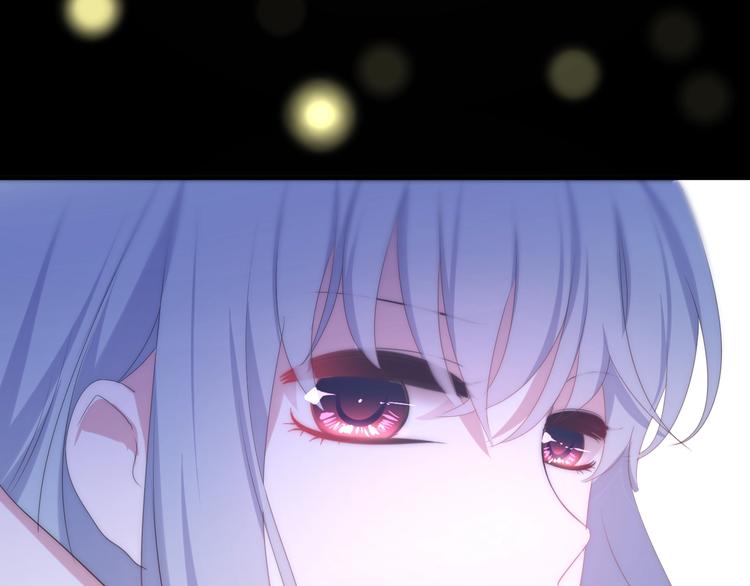 第23话 双重危机89