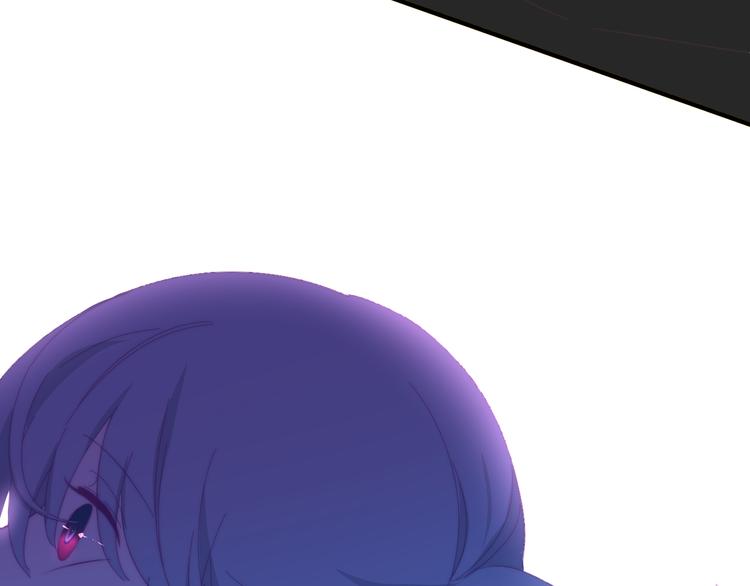 第5话 酒后变人格！？107