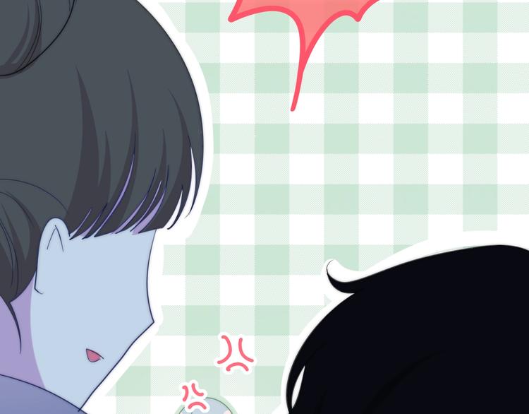 第15话 细微的变化89