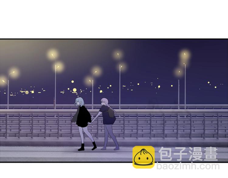 第24话 向阳花29