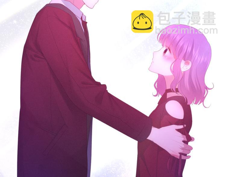 第63话 梦想中的告白80