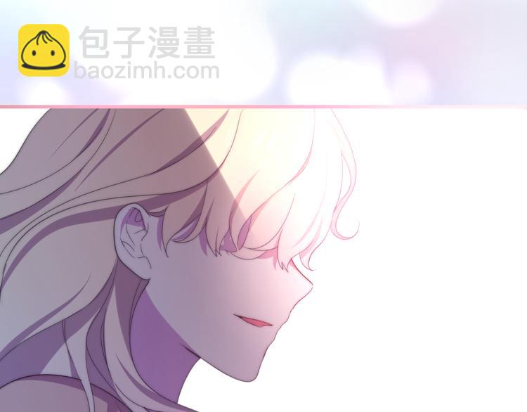 第8话 我相信你85