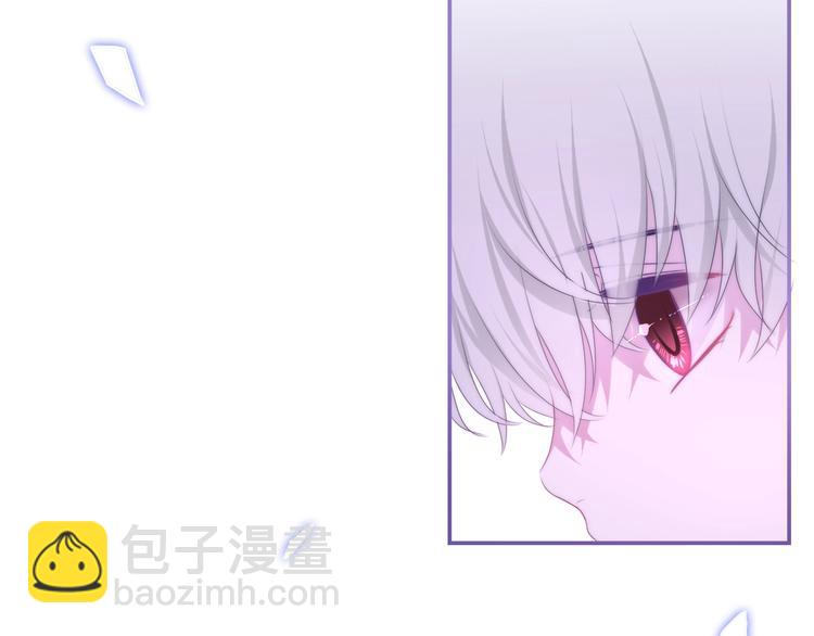 第26话 活久见！91