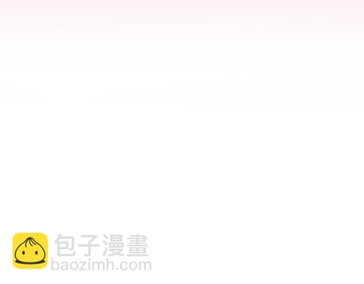 第11话 眼中的星星~113