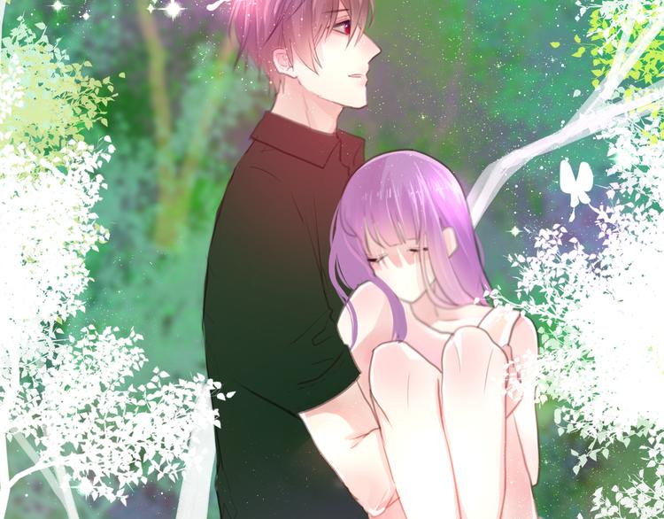 第5话 独一无二的你85