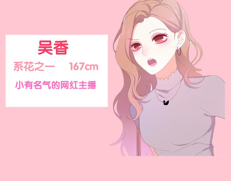 第5话 酒后变人格！？151