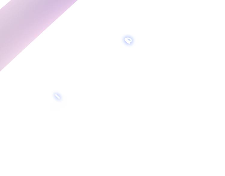 第14话 闪闪发光的眼睛209