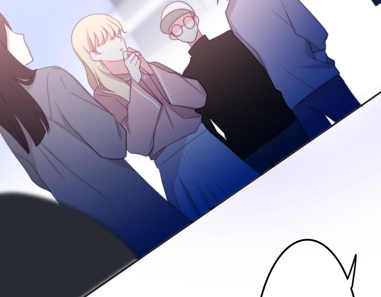 第7话 螳螂和黄雀90