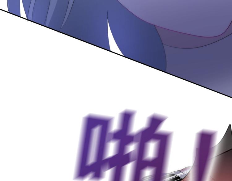 第23话 双重危机123