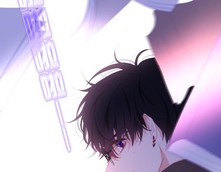 第1话 我是许之之154