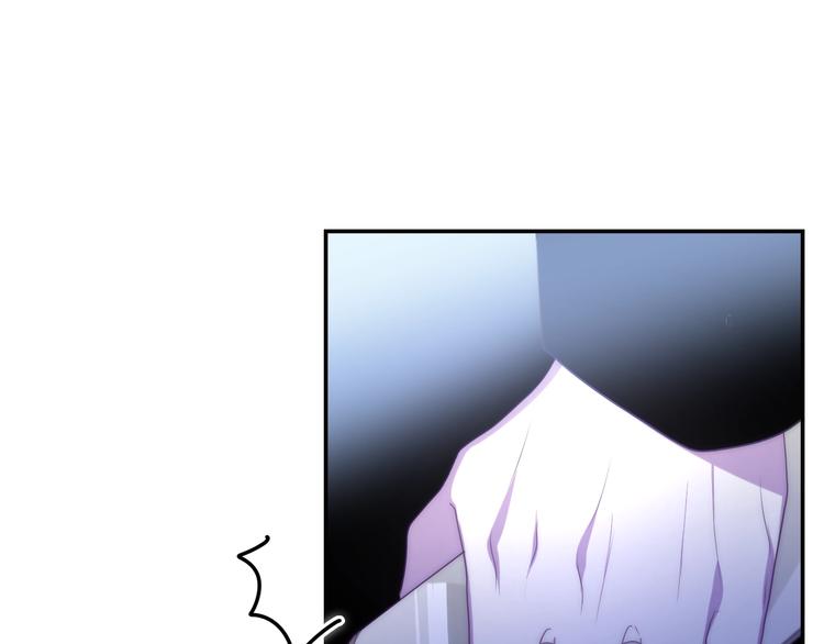 第19话 我们的秘密…27
