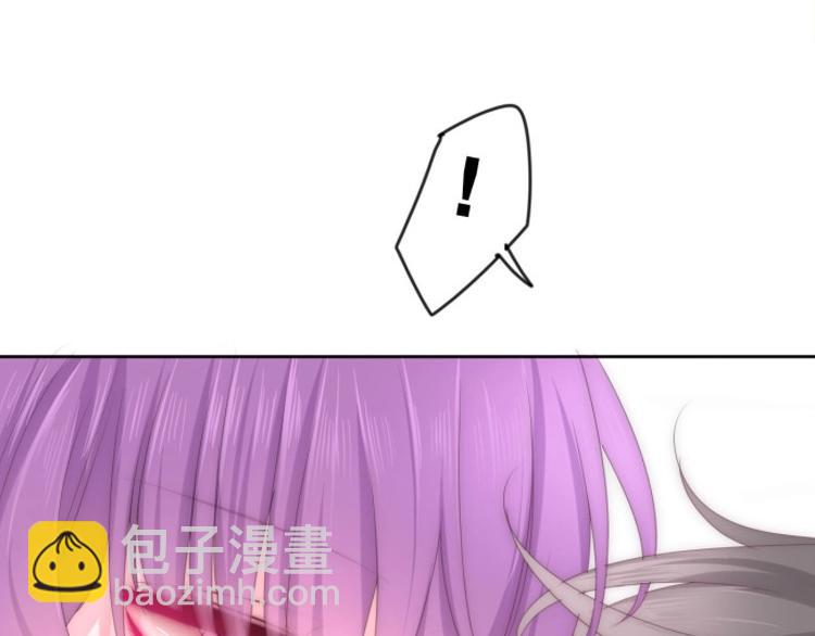 番外 不可思议的梦157