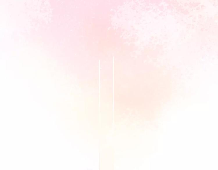 第17话 秘密109