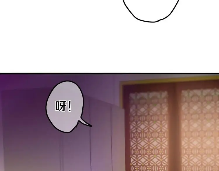 第27话 女生宿舍83