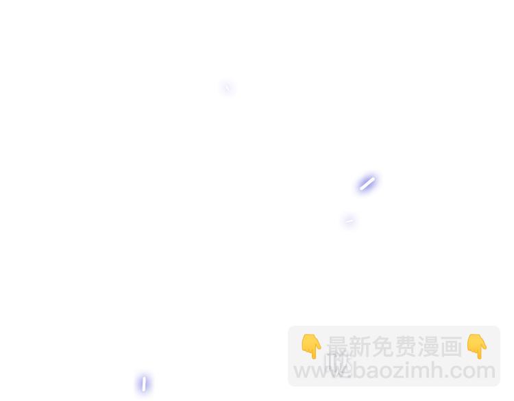 第49话 呼之欲出的秘密56
