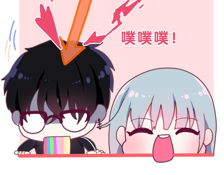 第1话 我是许之之125