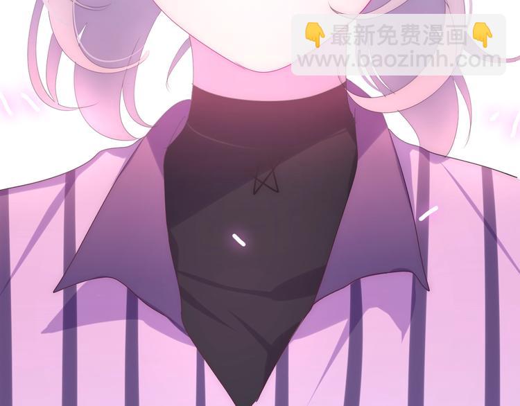 第16话 透光的心意179