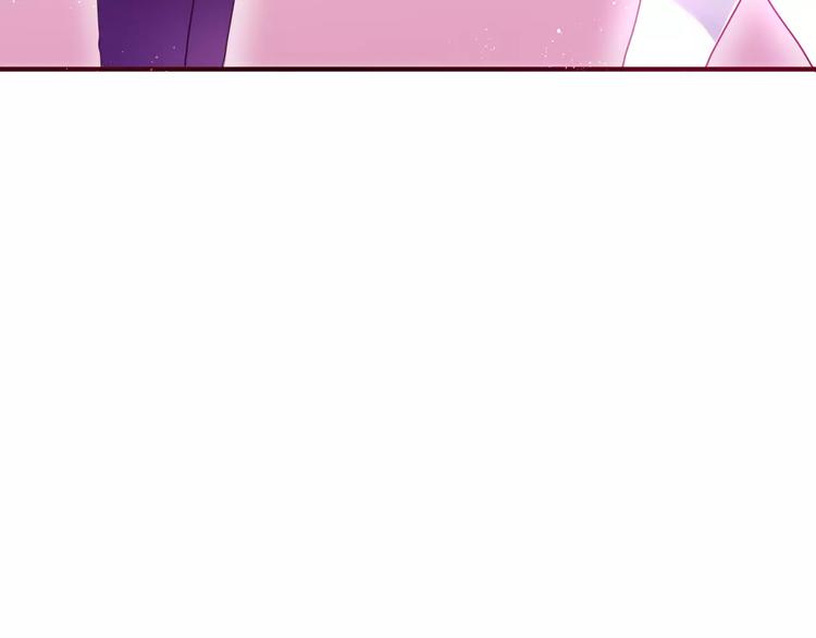 第15话 不属于我的温柔51