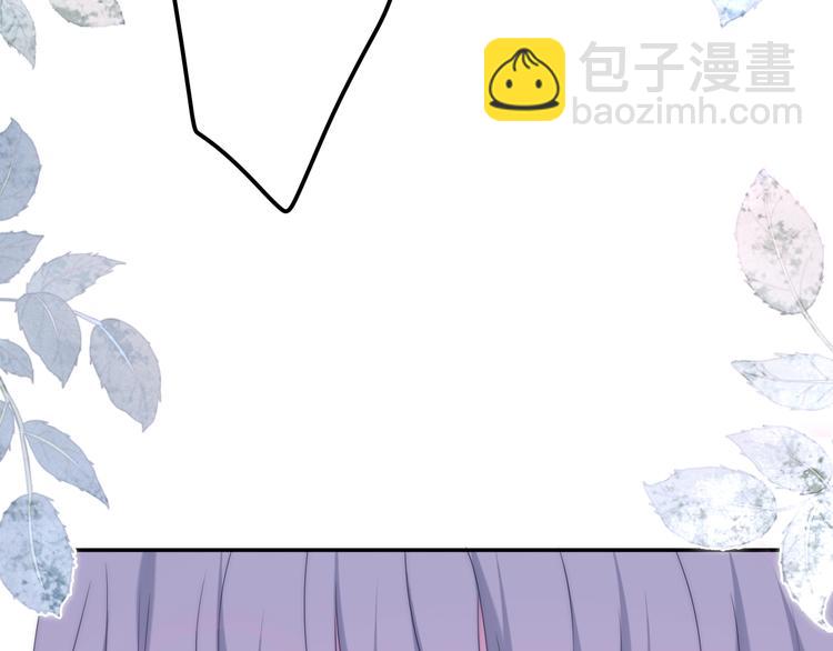 第35话 火星撞地球49