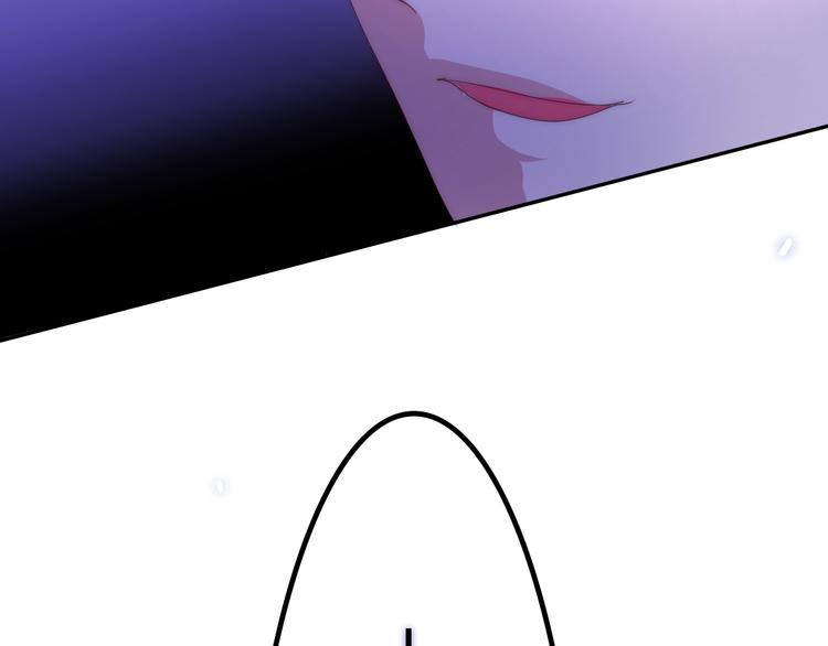 第23话 双重危机3