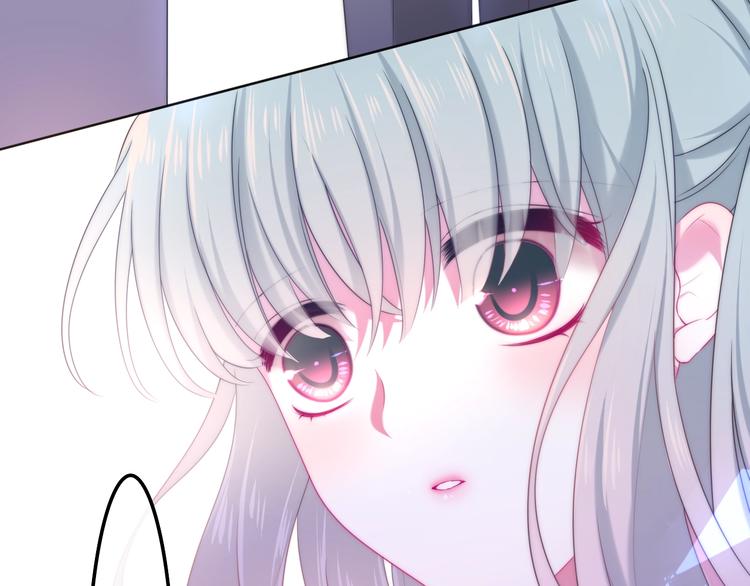第36话 离她远一点！11