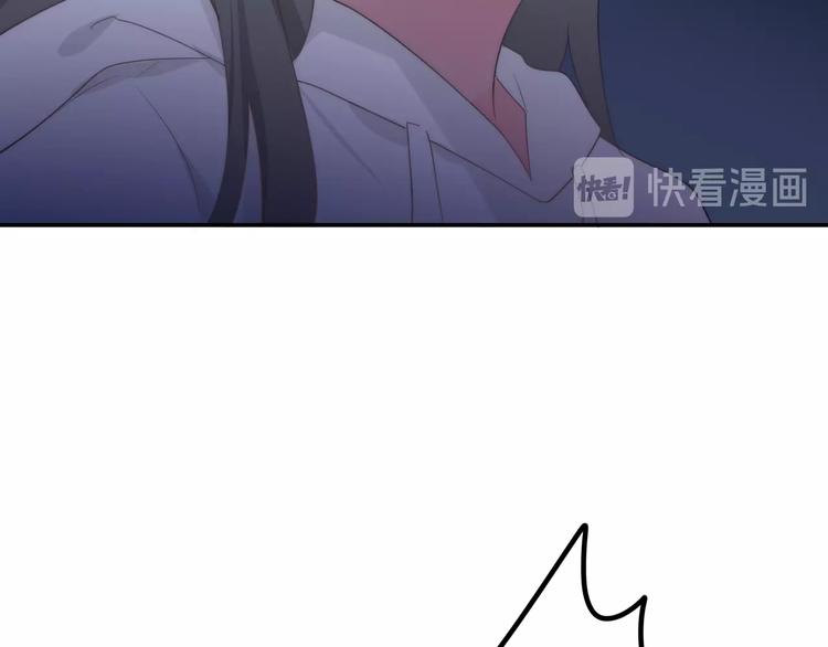 第16话 透光的心意105