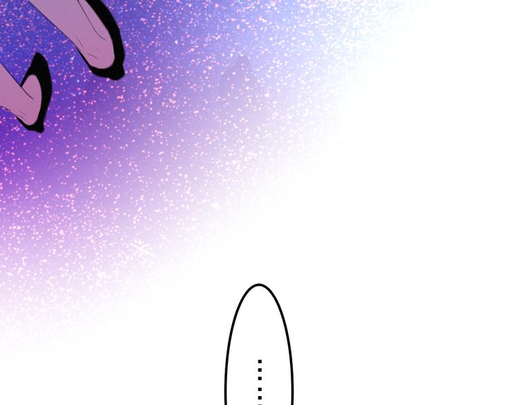 第54话 只对你如此哦63