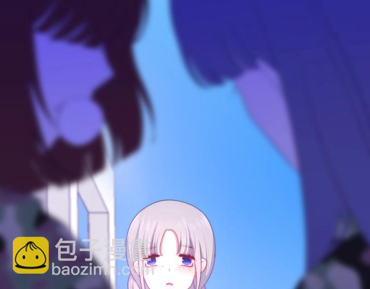 第13话 红花与绿叶68