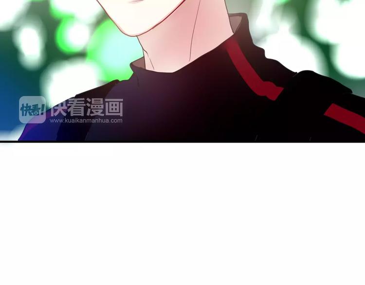 第22话 我愿意24