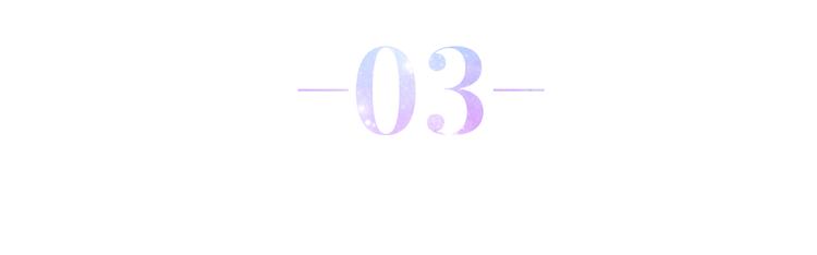 第3话 冤家路窄！32