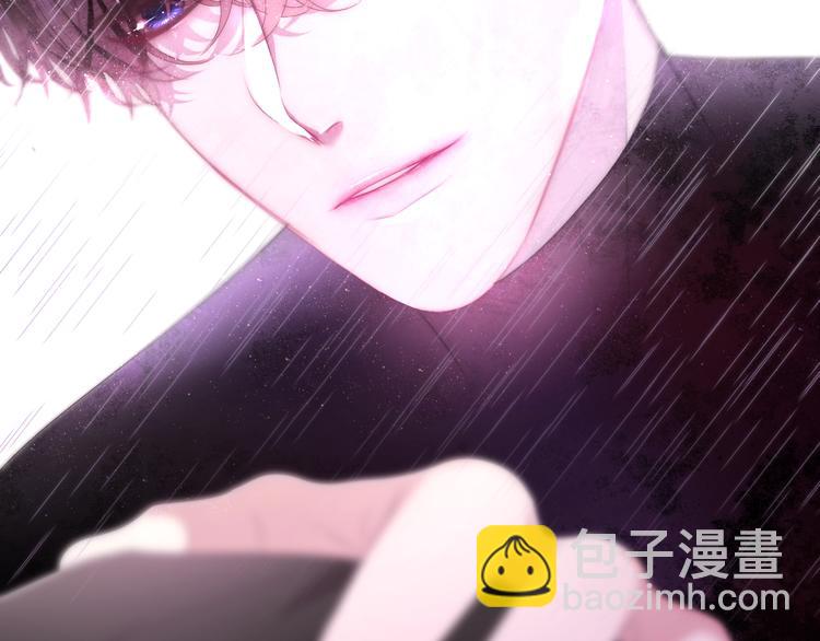 第27话 雨天漫步60