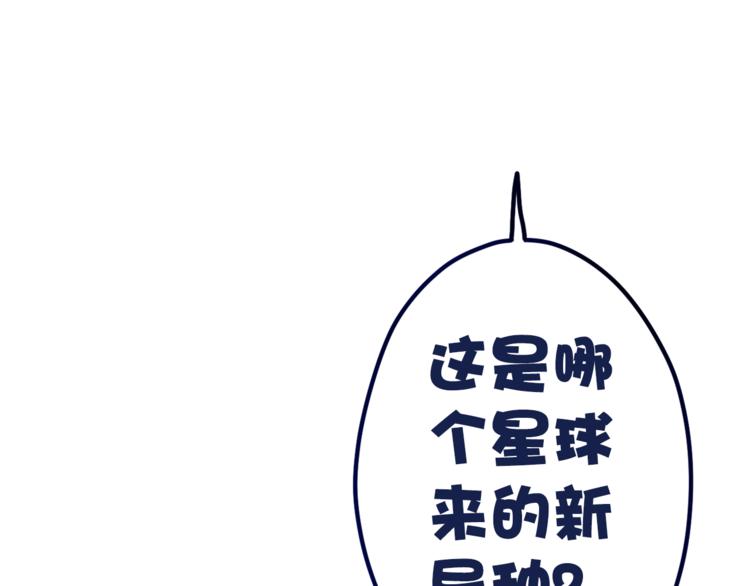 第6话 心动31