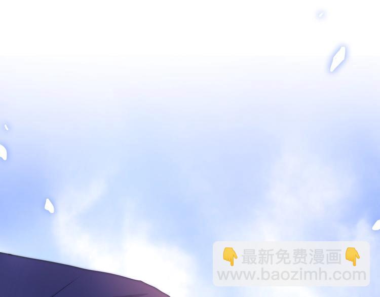 第14话 闪闪发光的眼睛184