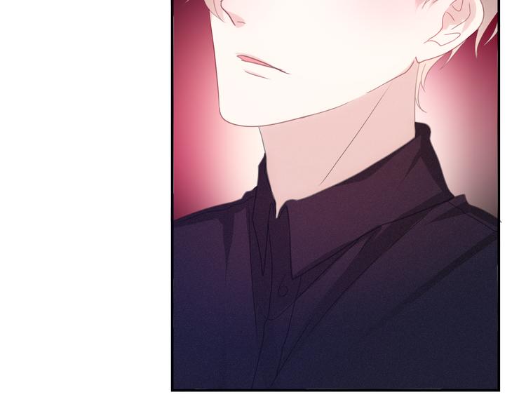 第51话 李撩撩强势来袭！76