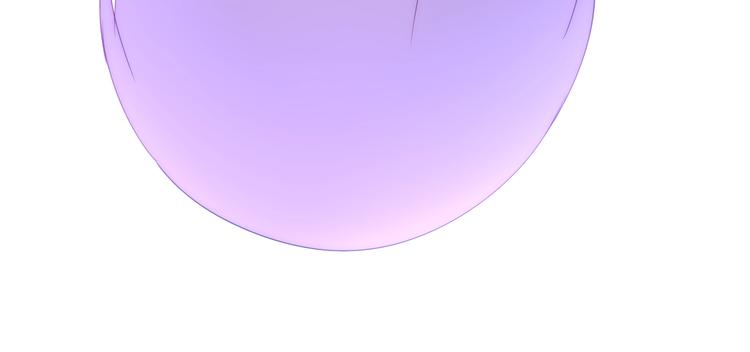 第19话 我们的秘密…64