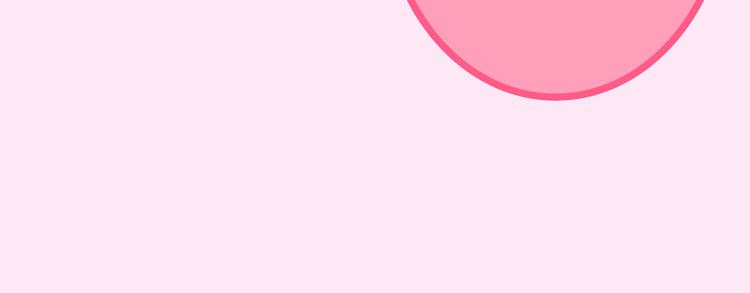 第10话 脸红透了…131