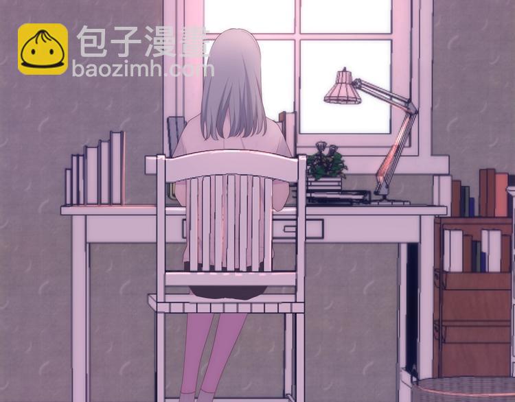 第35话 火星撞地球33