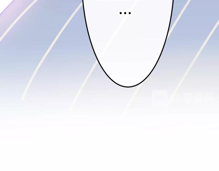 第17话 生日快乐56