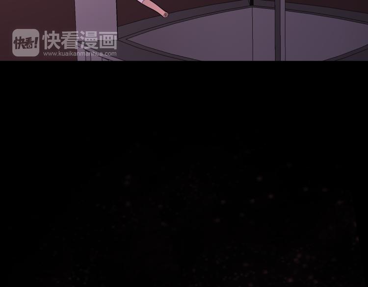第51话 李撩撩强势来袭！112