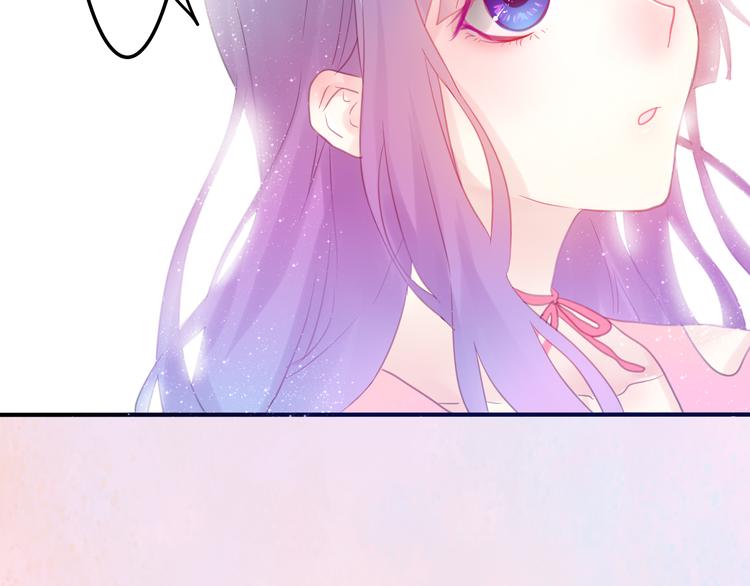 序章10