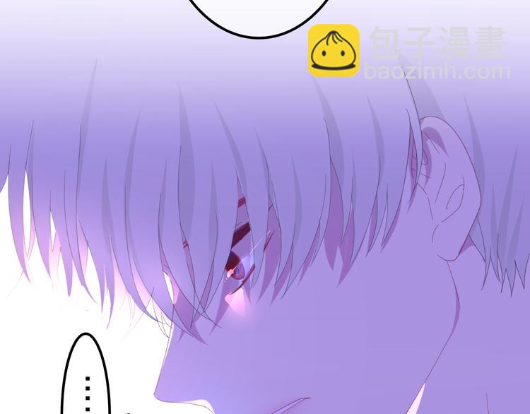 第6话 谎话精！106