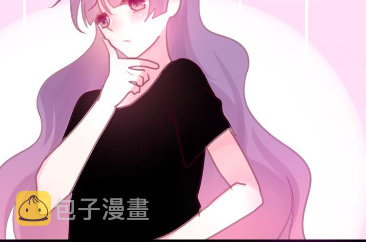 第3话 他竟然怕黑22