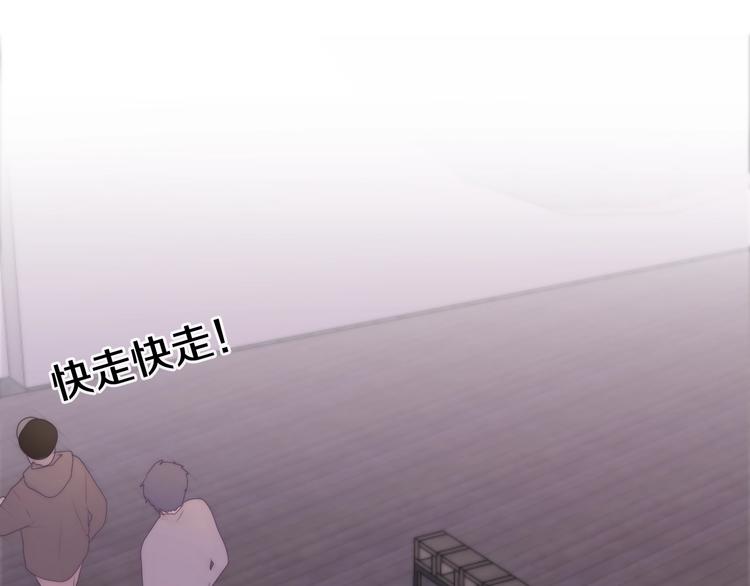 第31话 绽放的礼花80