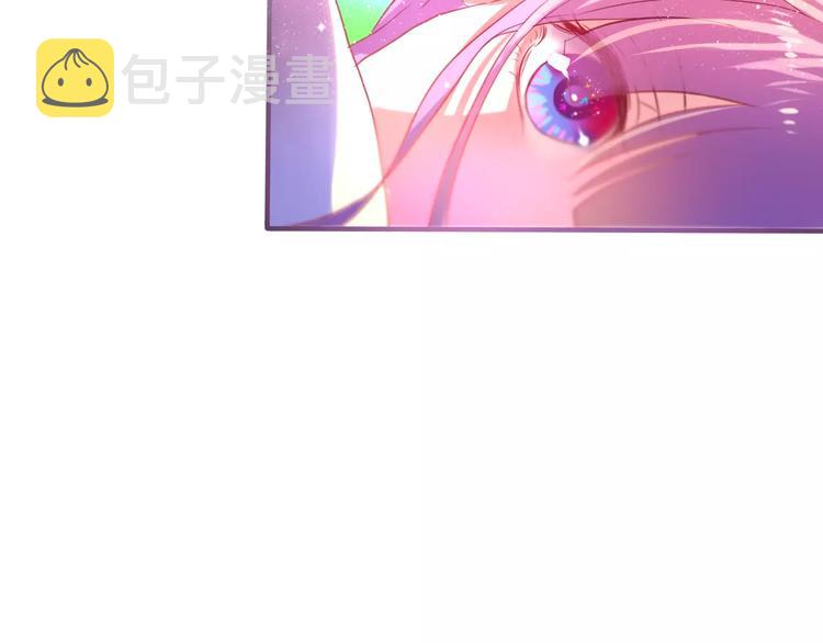 第9话  心跳时刻60