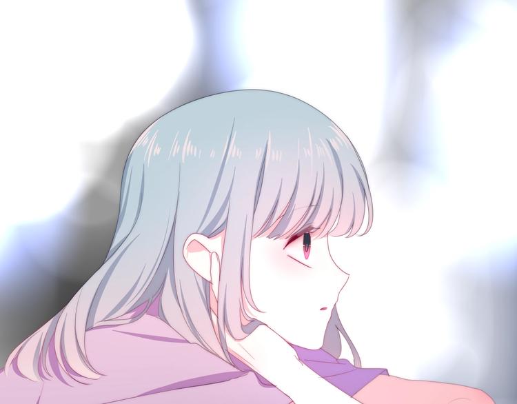 第15话 细微的变化93