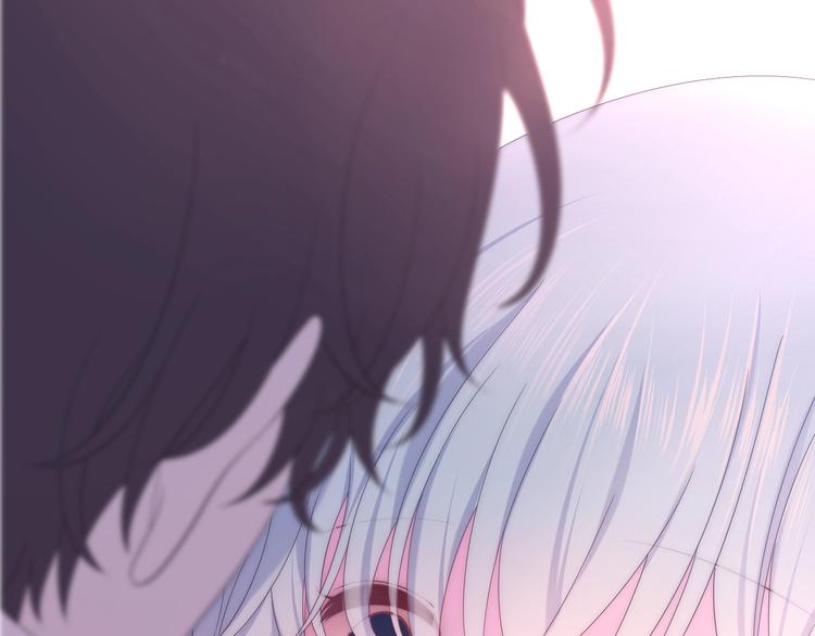 第41话 告白之冷猫75