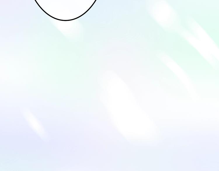 第15话 细微的变化24