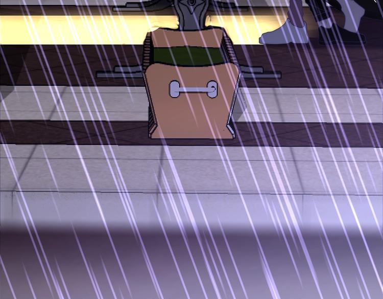 第38话 坚决的告白！14