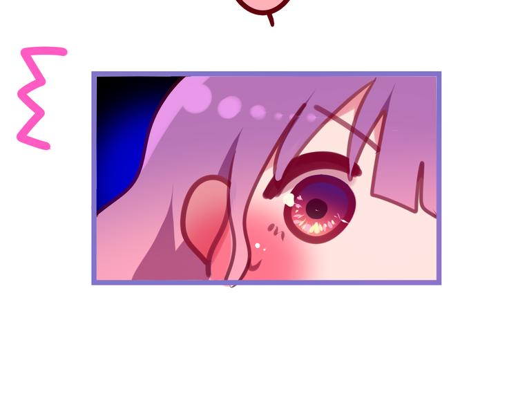 第60话 草莓牛奶31