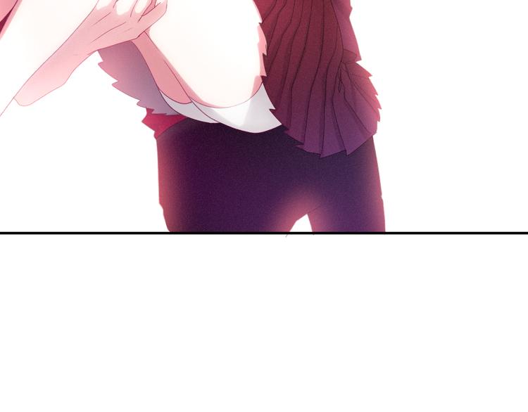 第65话 你的拥抱！101